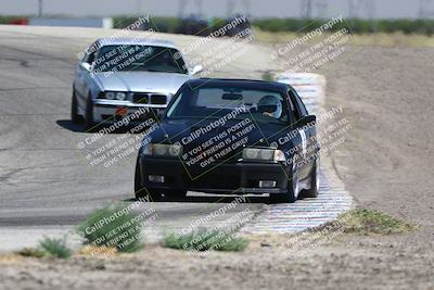 media/Jul-26-2025-Speed Ventures (Sat) [[fe569e6cf0]]/Green Group/Outside Grapevine/